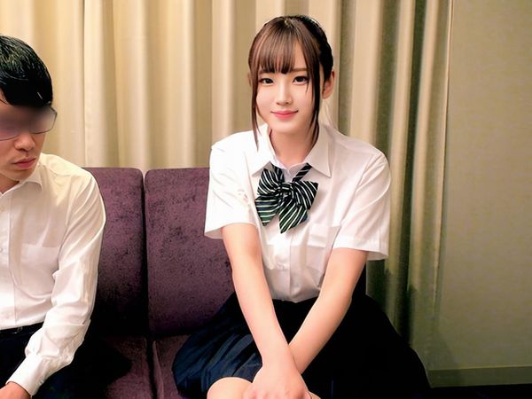 Thumbnail of post image 192