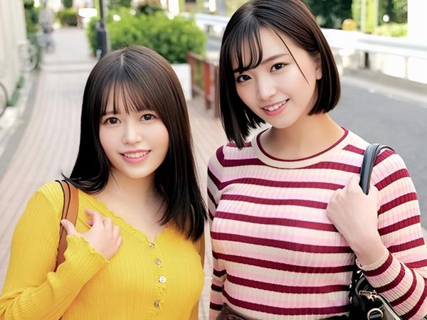 Thumbnail of post image 047