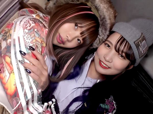 Thumbnail of post image 062