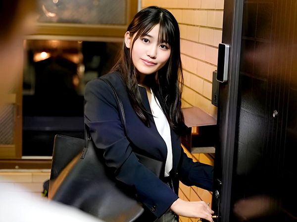 Thumbnail of post image 152