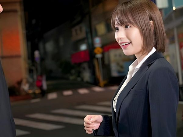 Thumbnail of post image 050