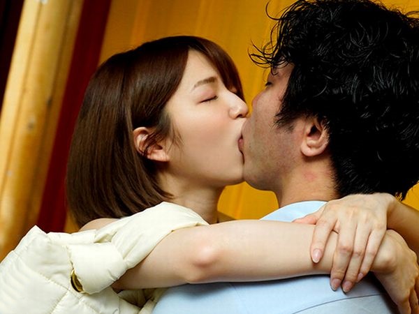 Thumbnail of post image 074