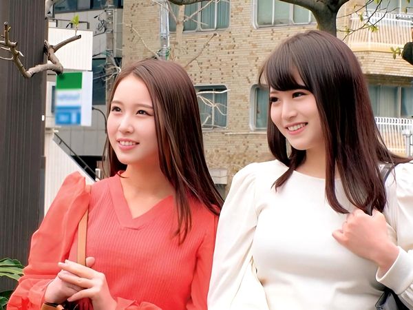 Thumbnail of post image 141