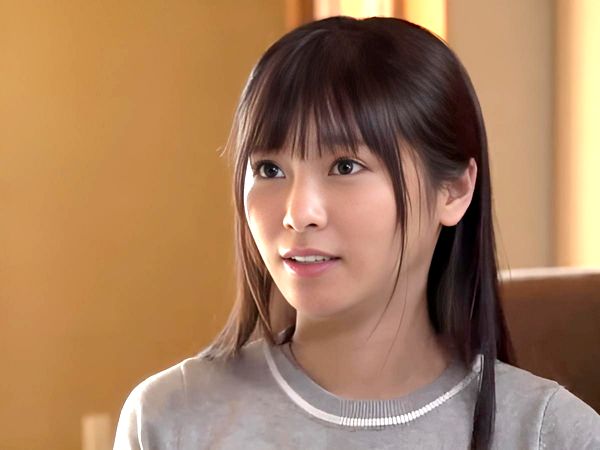 Thumbnail of post image 051