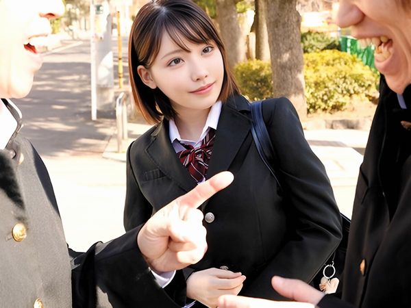 Thumbnail of post image 053