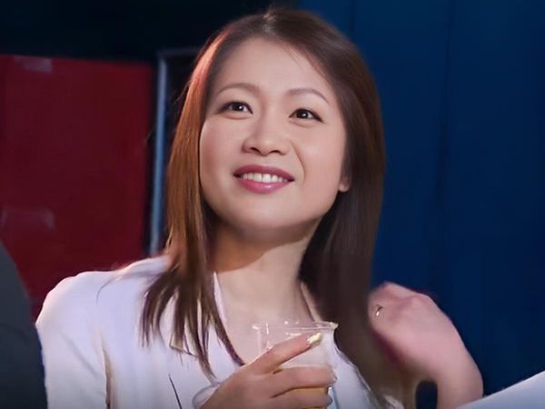 Thumbnail of post image 017