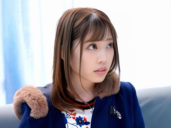 Thumbnail of post image 050