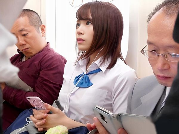 Thumbnail of post image 192