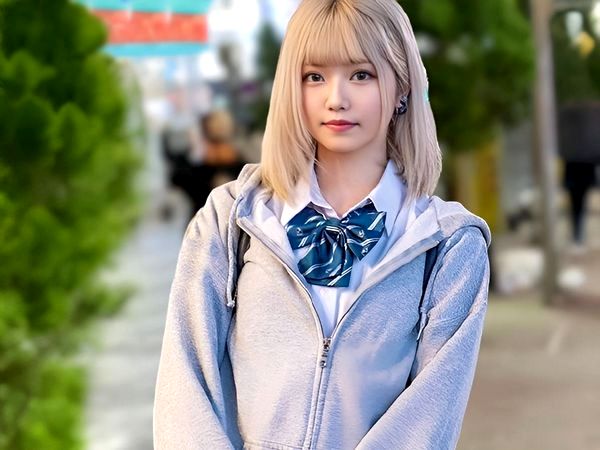 Thumbnail of post image 007