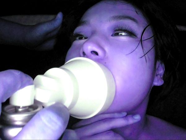 Thumbnail of post image 139