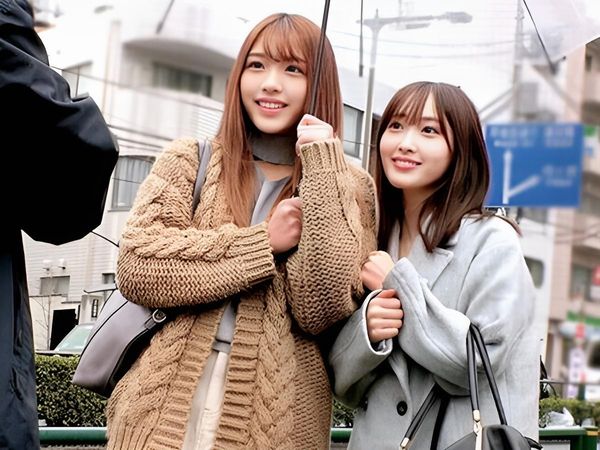 Thumbnail of post image 054