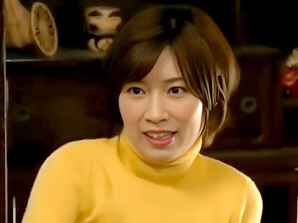 Thumbnail of post image 129