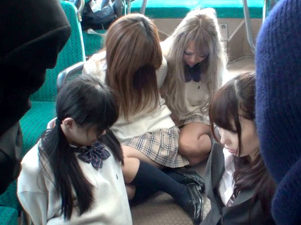 Thumbnail of post image 177