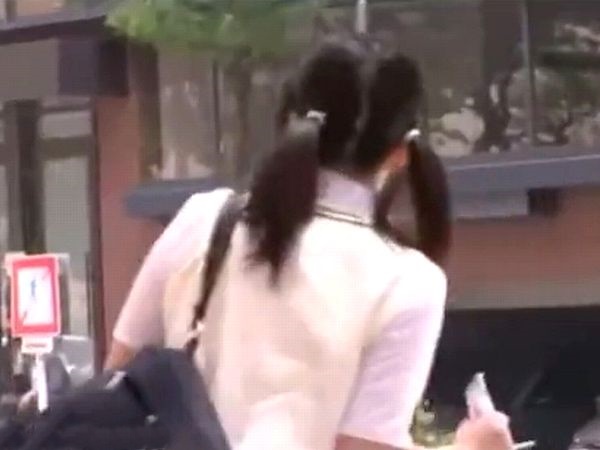 Thumbnail of post image 051