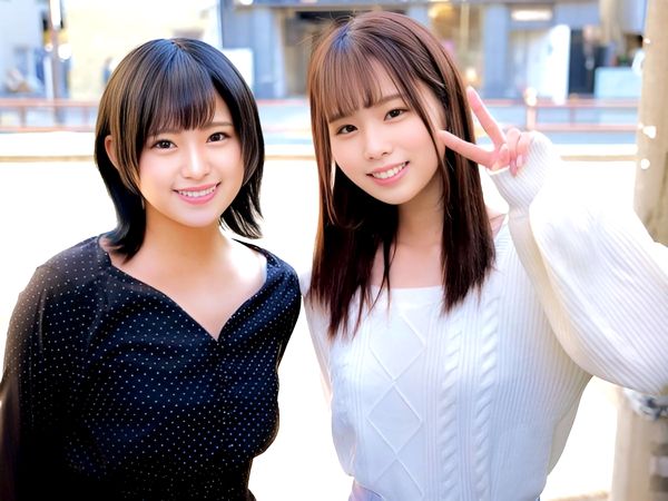 Thumbnail of post image 164