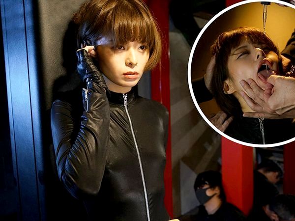 Thumbnail of post image 046