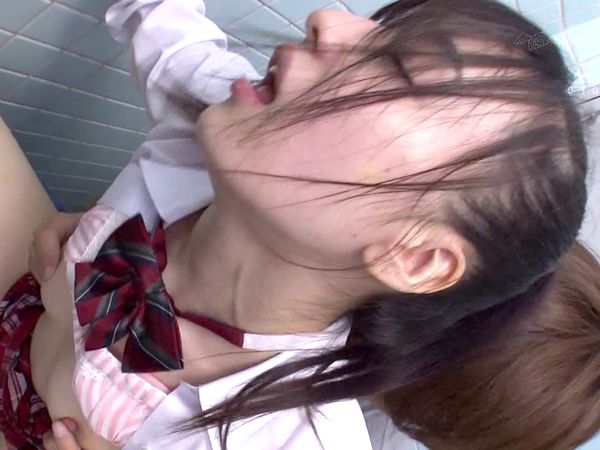 Thumbnail of post image 022