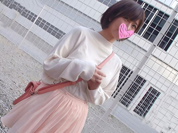 Thumbnail of post image 172