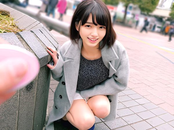 Thumbnail of post image 022