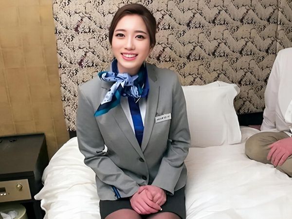 Thumbnail of post image 105