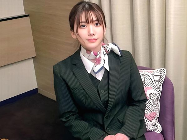 Thumbnail of post image 021