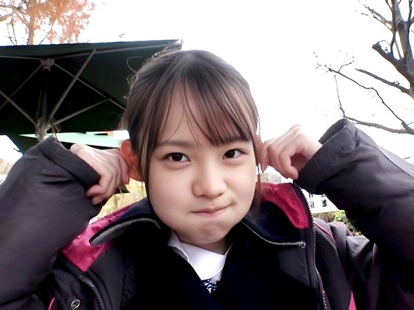 Thumbnail of post image 075