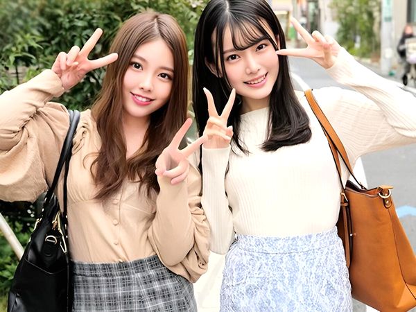 Thumbnail of post image 082