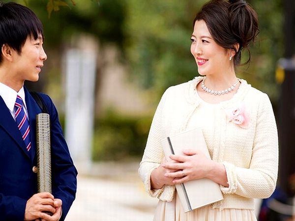 Thumbnail of post image 090