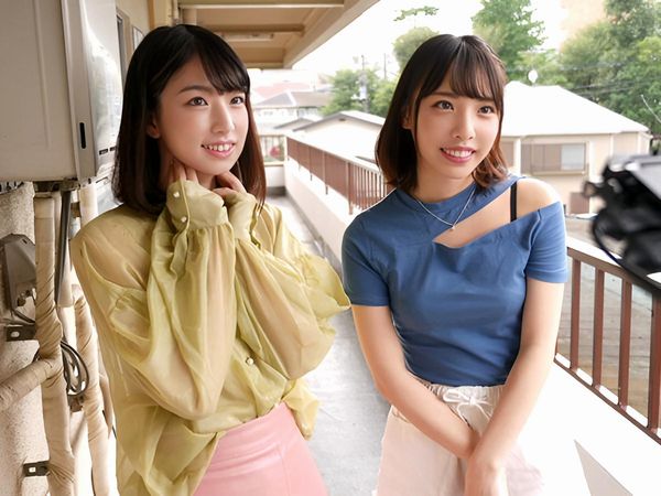 Thumbnail of post image 025