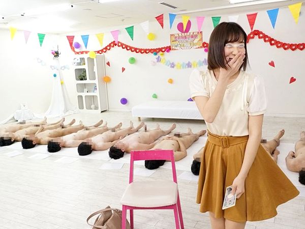 Thumbnail of post image 145