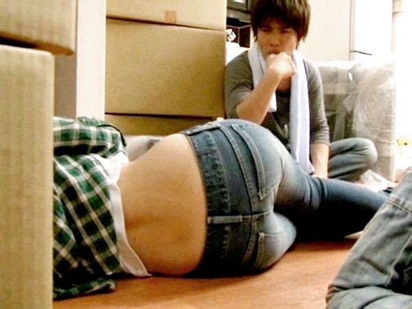 Thumbnail of post image 131