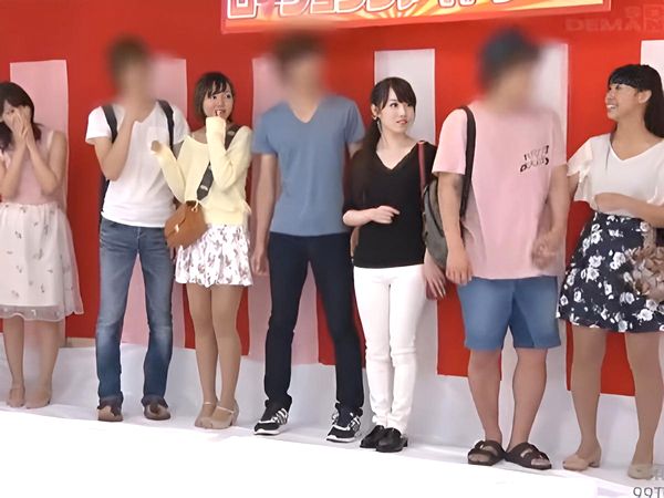 Thumbnail of post image 125