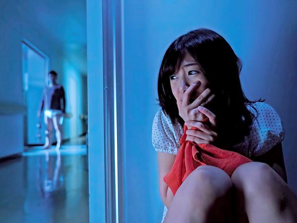 Thumbnail of post image 031