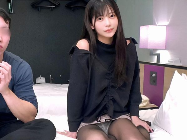 Thumbnail of post image 145