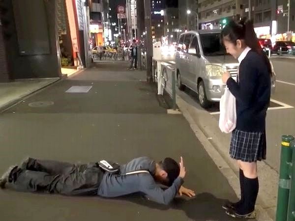 Thumbnail of post image 000