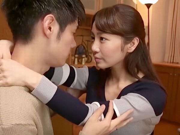 Thumbnail of post image 018