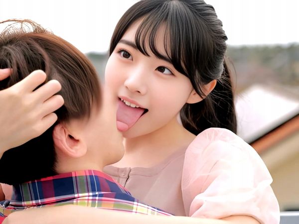 Thumbnail of post image 051