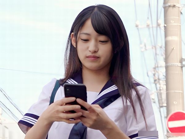 Thumbnail of post image 157