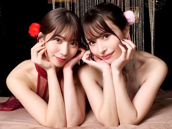 Thumbnail of post image 088