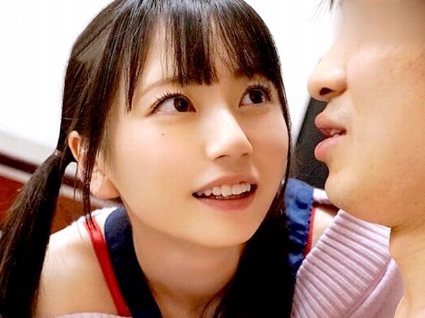 Thumbnail of post image 082