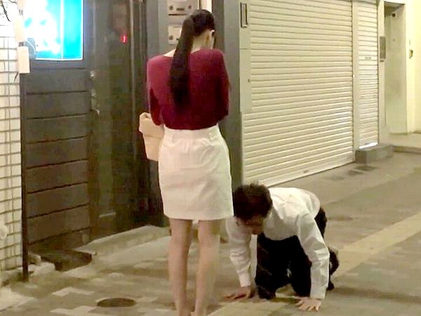 Thumbnail of post image 115