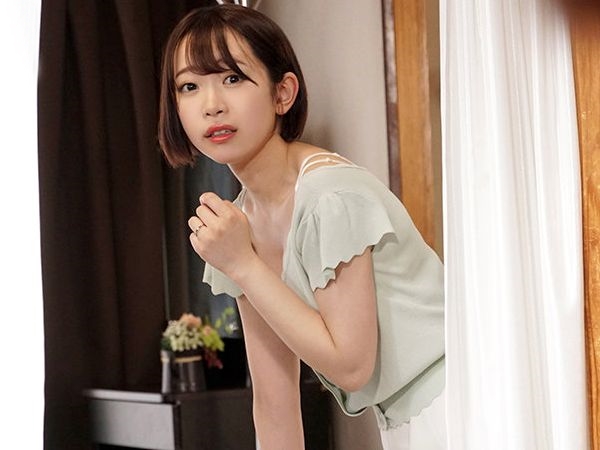 Thumbnail of post image 025