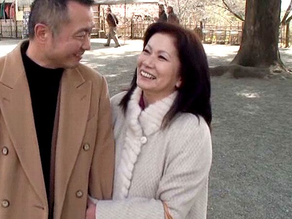 Thumbnail of post image 004