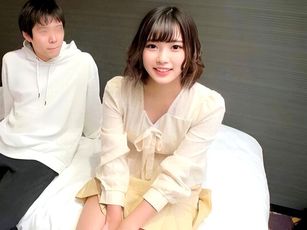 Thumbnail of post image 003