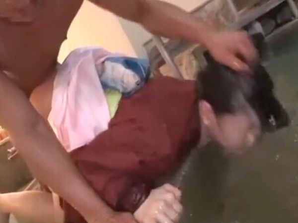 Thumbnail of post image 045