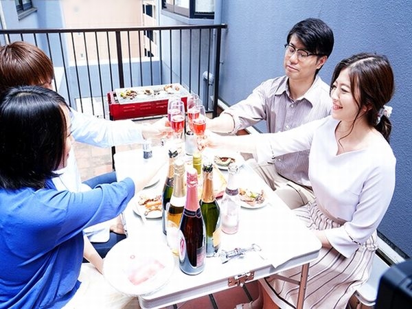 Thumbnail of post image 152