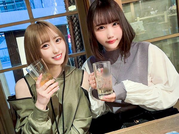 Thumbnail of post image 120