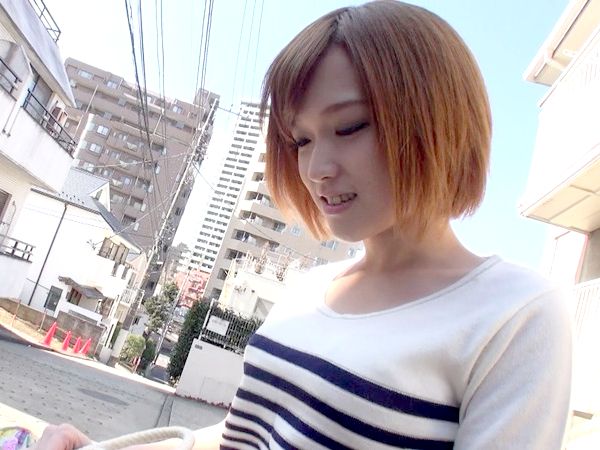 Thumbnail of post image 028