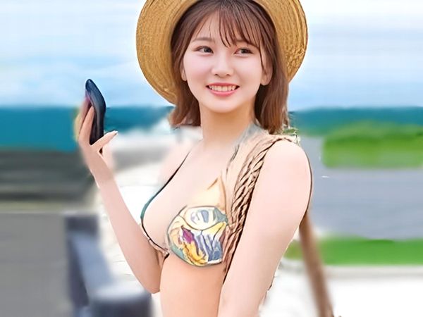 Thumbnail of post image 020