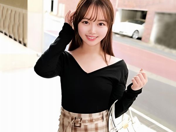 Thumbnail of post image 130